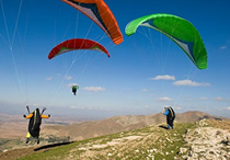 bali-paragliding